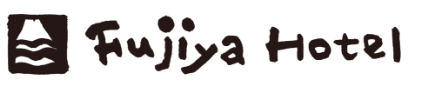 冨士屋HOTEL